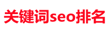 馳正石家莊電線電纜廠家